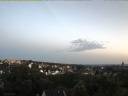 Vorschaubild von 18.06.2026 04:52
