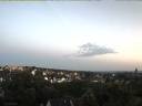 Vorschaubild von 18.06.2026 04:53