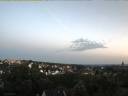 Vorschaubild von 18.06.2026 04:54