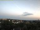 Vorschaubild von 18.06.2026 04:55