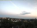 Vorschaubild von 18.06.2026 04:56