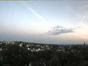 Vorschaubild von 18.06.2026 04:57