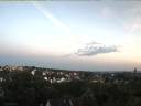 Vorschaubild von 18.06.2026 04:57