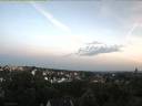 Vorschaubild von 18.06.2026 04:58