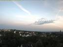Vorschaubild von 18.06.2026 04:58