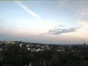 Vorschaubild von 18.06.2026 04:59