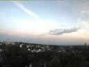 Vorschaubild von 18.06.2026 05:00