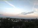Vorschaubild von 18.06.2026 05:02