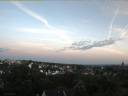 Vorschaubild von 18.06.2026 05:02