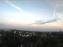 Vorschaubild von 18.06.2026 05:03