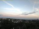 Vorschaubild von 18.06.2026 05:03