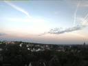 Vorschaubild von 18.06.2026 05:04