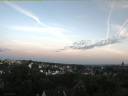 Vorschaubild von 18.06.2026 05:04