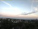 Vorschaubild von 18.06.2026 05:05
