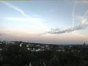 Vorschaubild von 18.06.2026 05:05
