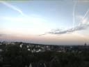 Vorschaubild von 18.06.2026 05:06