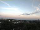 Vorschaubild von 18.06.2026 05:06