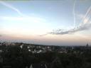 Vorschaubild von 18.06.2026 05:07