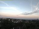 Vorschaubild von 18.06.2026 05:07