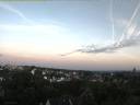 Vorschaubild von 18.06.2026 05:08