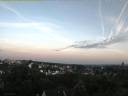 Vorschaubild von 18.06.2026 05:08