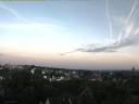 Vorschaubild von 18.06.2026 05:09