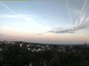 Vorschaubild von 18.06.2026 05:09