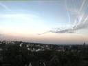 Vorschaubild von 18.06.2026 05:10