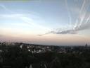 Vorschaubild von 18.06.2026 05:10