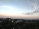 Vorschaubild von 18.06.2026 05:11
