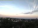 Vorschaubild von 18.06.2026 05:11