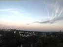 Vorschaubild von 18.06.2026 05:12