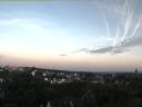 Vorschaubild von 18.06.2026 05:12