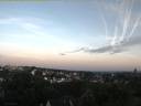 Vorschaubild von 18.06.2026 05:13