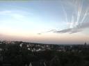 Vorschaubild von 18.06.2026 05:13