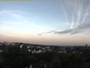 Vorschaubild von 18.06.2026 05:14
