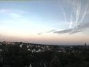 Vorschaubild von 18.06.2026 05:14