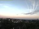 Vorschaubild von 18.06.2026 05:15