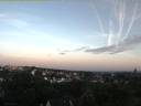 Vorschaubild von 18.06.2026 05:15