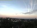 Vorschaubild von 18.06.2026 05:16