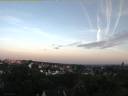 Vorschaubild von 18.06.2026 05:16