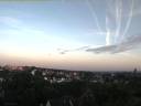 Vorschaubild von 18.06.2026 05:17