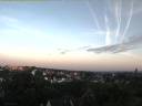 Vorschaubild von 18.06.2026 05:17
