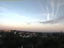Vorschaubild von 18.06.2026 05:18