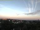 Vorschaubild von 18.06.2026 05:18
