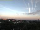 Vorschaubild von 18.06.2026 05:19