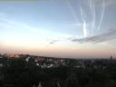 Vorschaubild von 18.06.2026 05:19