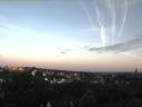 Vorschaubild von 18.06.2026 05:20