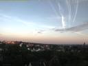 Vorschaubild von 18.06.2026 05:20