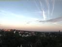 Vorschaubild von 18.06.2026 05:21
